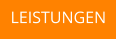 LEISTUNGEN
