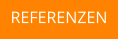 REFERENZEN