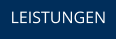 LEISTUNGEN