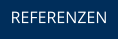 REFERENZEN
