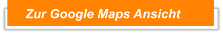 Zur Google Maps Ansicht